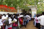 Anuradhapura
