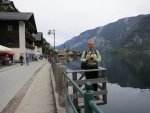 Hallstatt