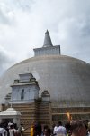 Anuradhapura