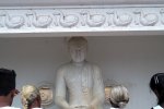 Budha