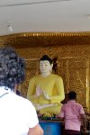 Budha