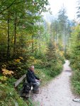 Echerntal