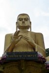 Budha