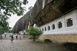 Dambulla