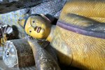 Budha