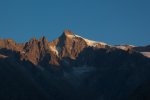 Wanenhorn