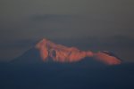 Weisshorn
