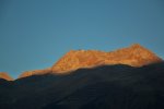 Eggishorn