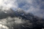 Bietschhorn