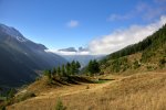 Lötschental