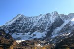 Breithorn