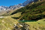 Grundsee