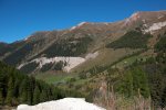 Binntal