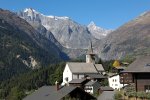 Ernen