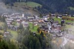 Bellwald