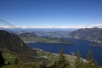 Vierwaldstättersee