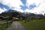Klewenalp