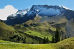 Klewenalp