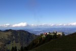 Klewenalp