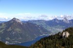 Vierwaldstättersee