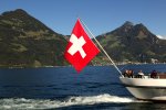 Vierwaldstättersee