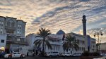 Muscat