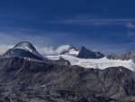 Dachstein