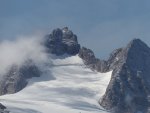 Dachstein