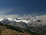Dachstein