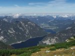 Hallstättersee