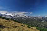Dachstein