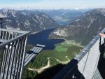 Hallstättersee