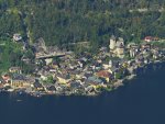 Hallstatt