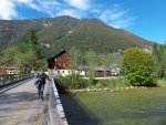 Obertraun