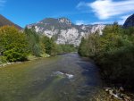Traun