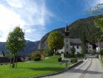 Obertraun