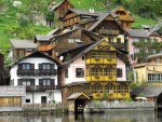 Hallstatt