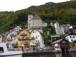 Hallstatt