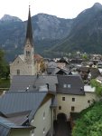 Hallstatt