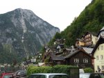 Hallstatt