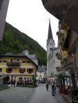 Hallstatt