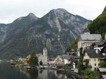 Hallstatt