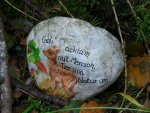 Echerntal