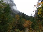 Echerntal