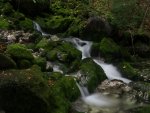 Koppenwinkel - Bühlerbach