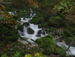 Bühlerbach