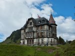 Villa Casell