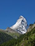 Matterhorn