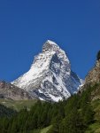 Matterhorn
