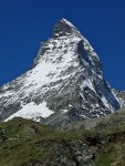 Matterhorn